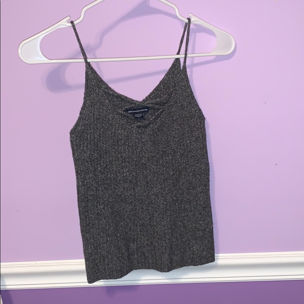 American Eagle Tank top!